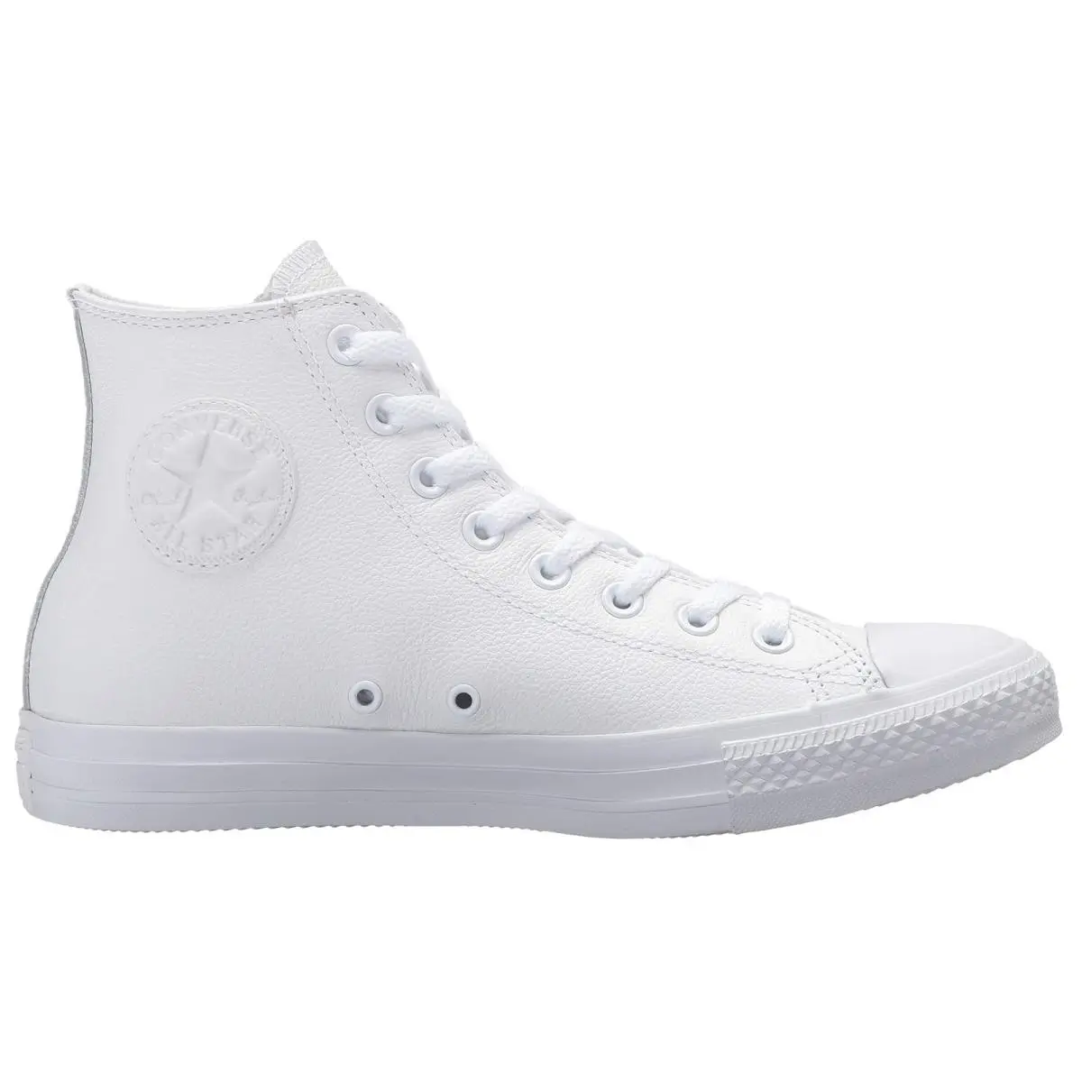 Converse shoes - Black 32