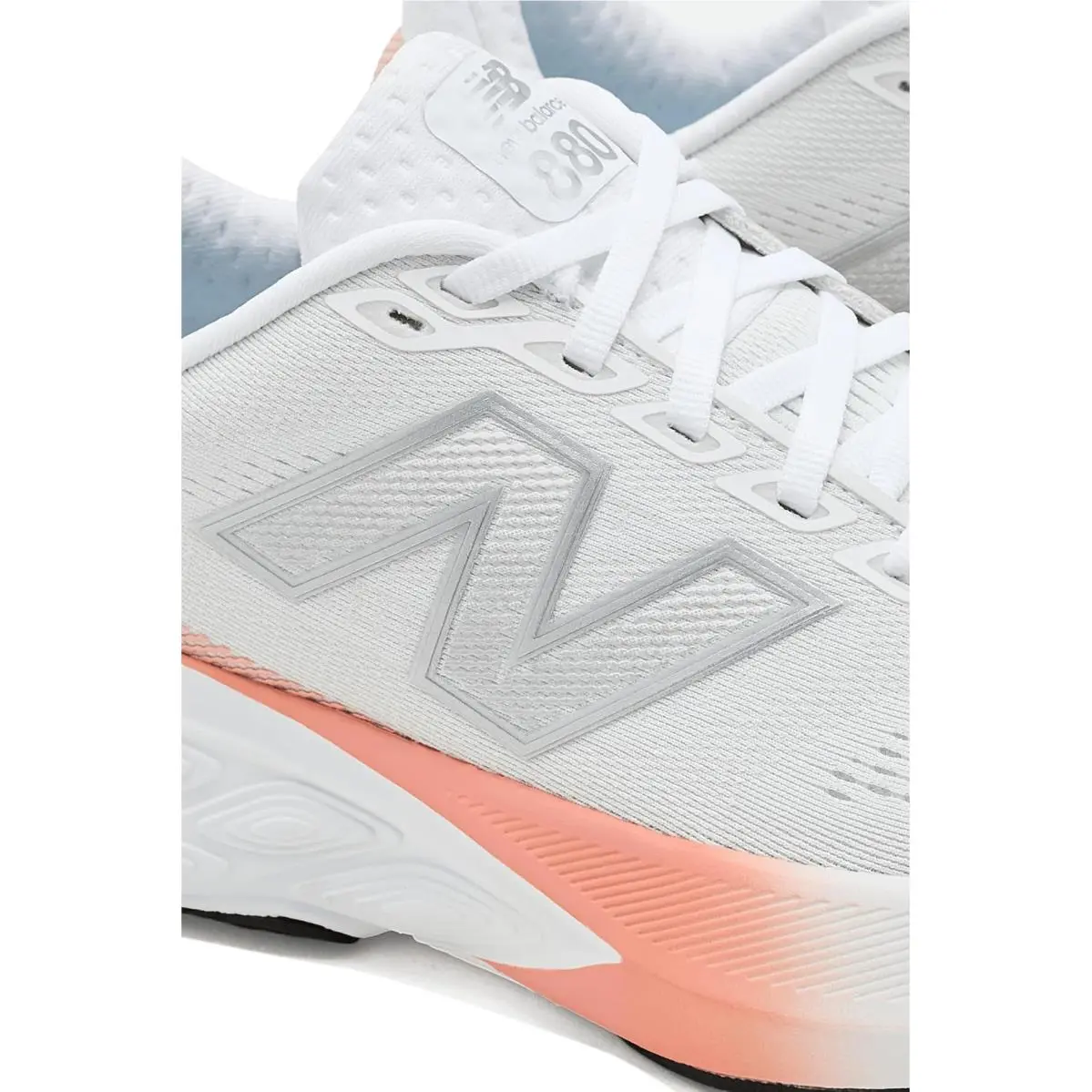 New Balance shoes - Black Cement/Sea Salt/Silver Metallic 46