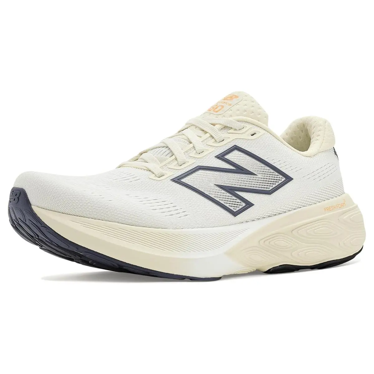 New Balance shoes - Black Cement/Sea Salt/Silver Metallic 20