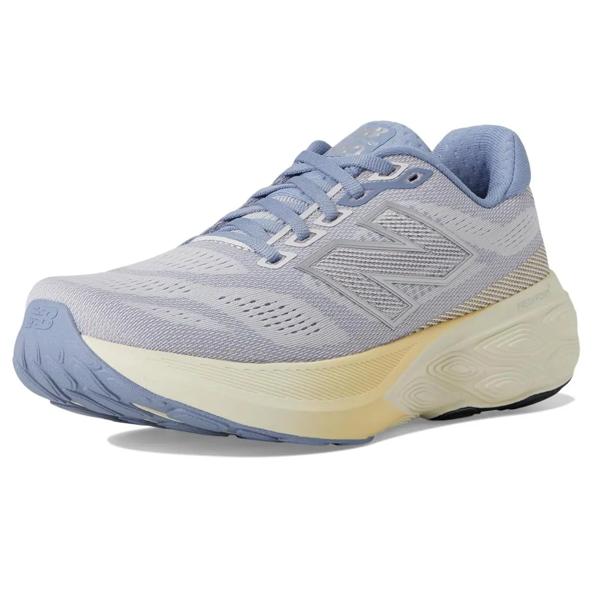 New Balance shoes - Black Cement/Sea Salt/Silver Metallic 19