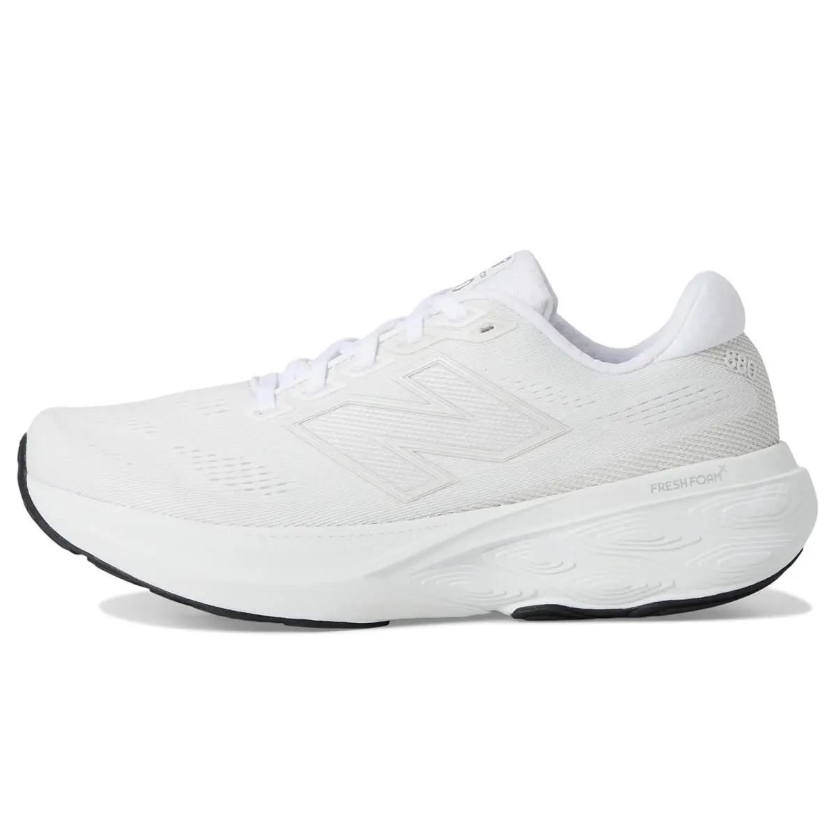 New Balance shoes - Black Cement/Sea Salt/Silver Metallic 58