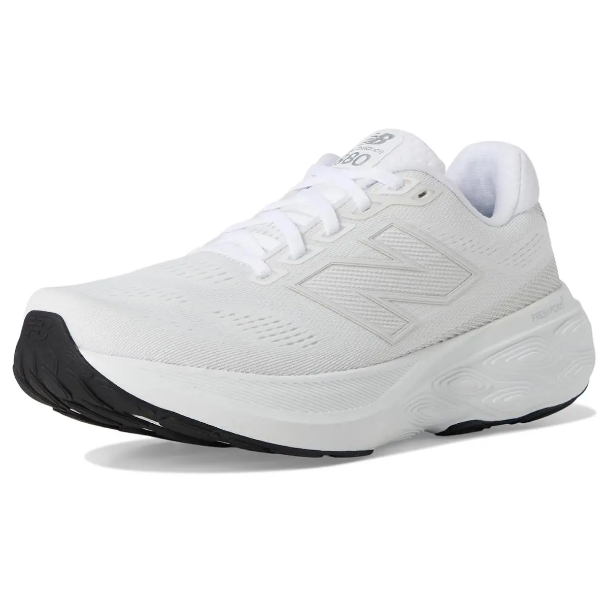 New Balance shoes - Black Cement/Sea Salt/Silver Metallic 61