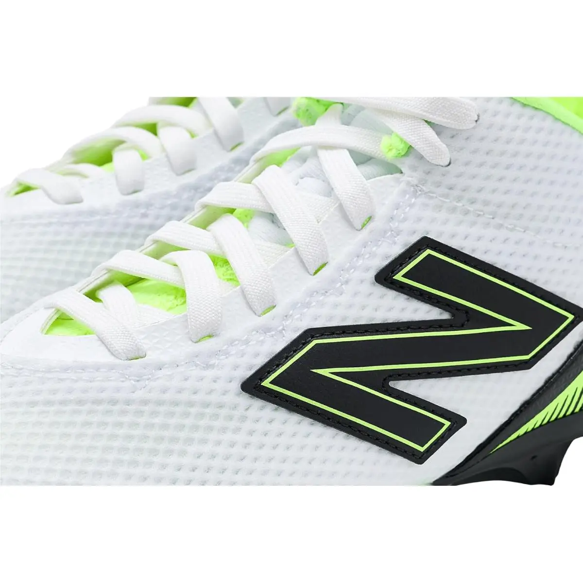 New Balance shoes - 5614 Black/Pink Heat 18