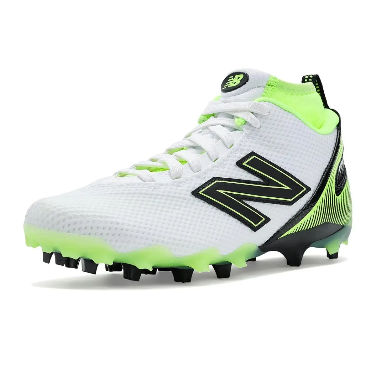 New Balance shoes - 5614 Black/Pink Heat 13