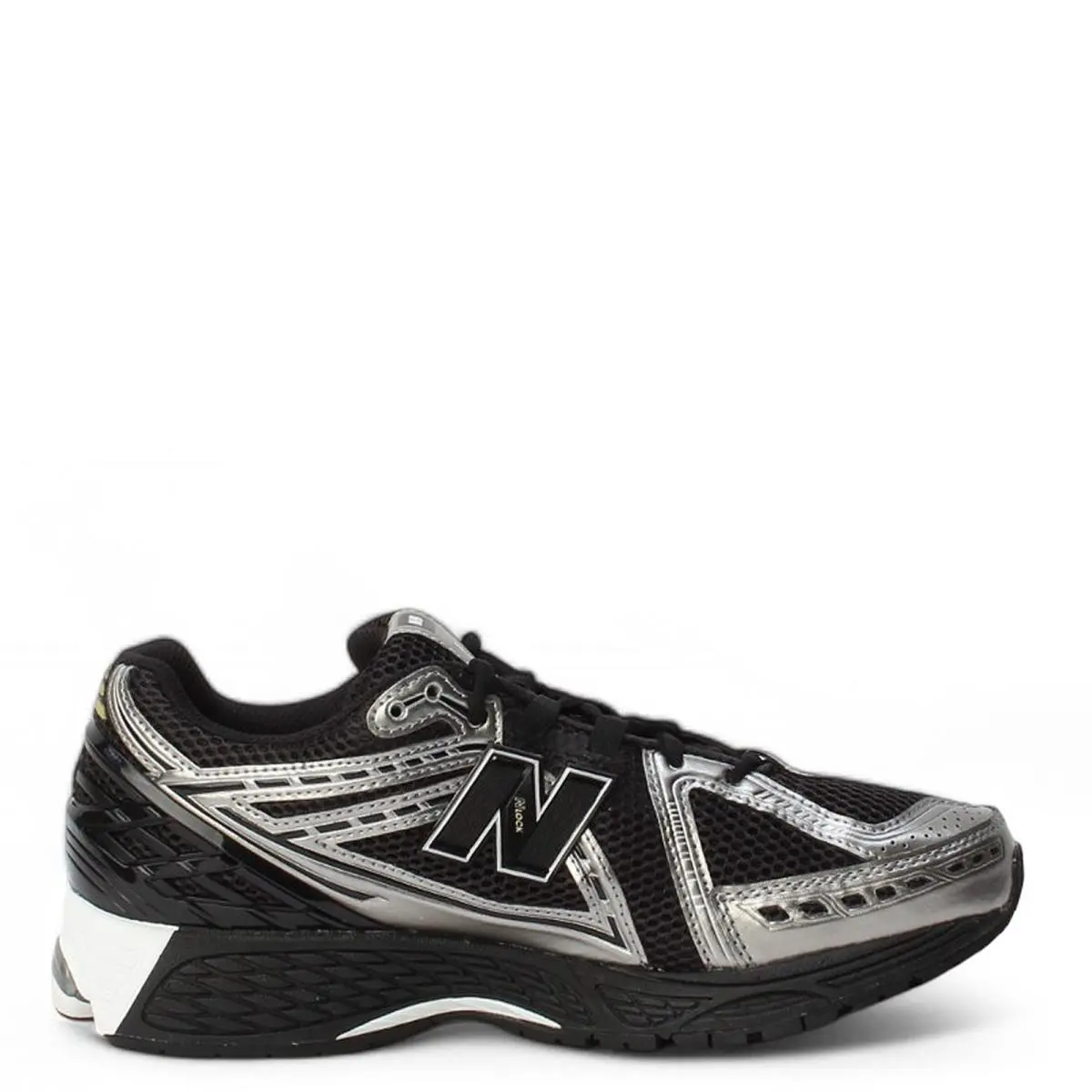 New Balance shoes - New Balance 1906R U1906RCF - U1906RCF - Black 6