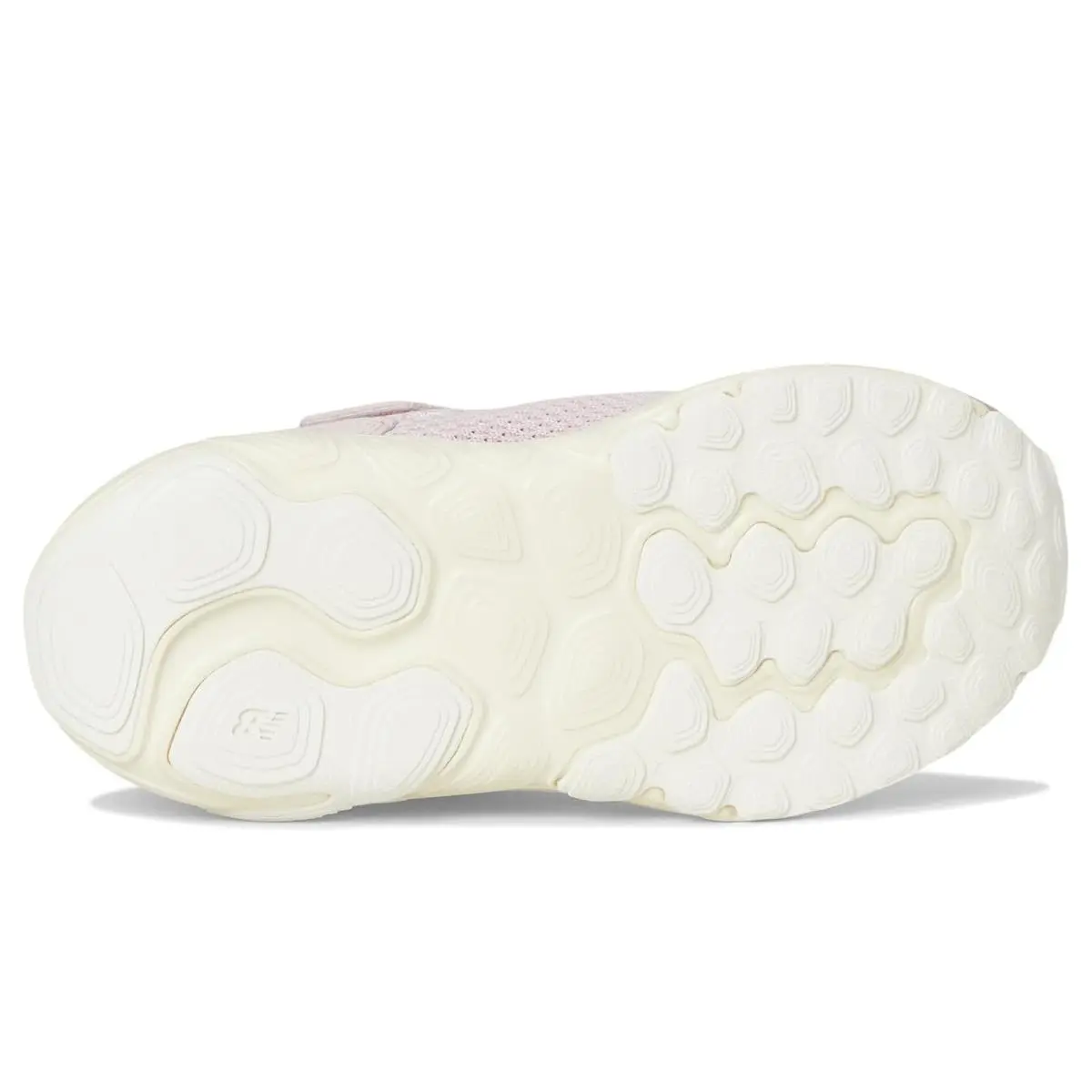 New Balance shoes - Twilight Haze/Angora 1