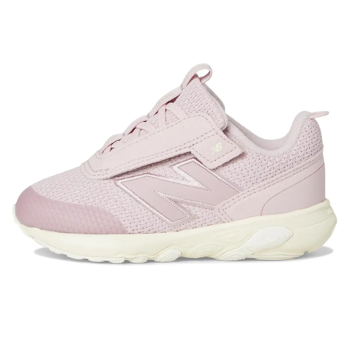 New Balance shoes - Twilight Haze/Angora 2