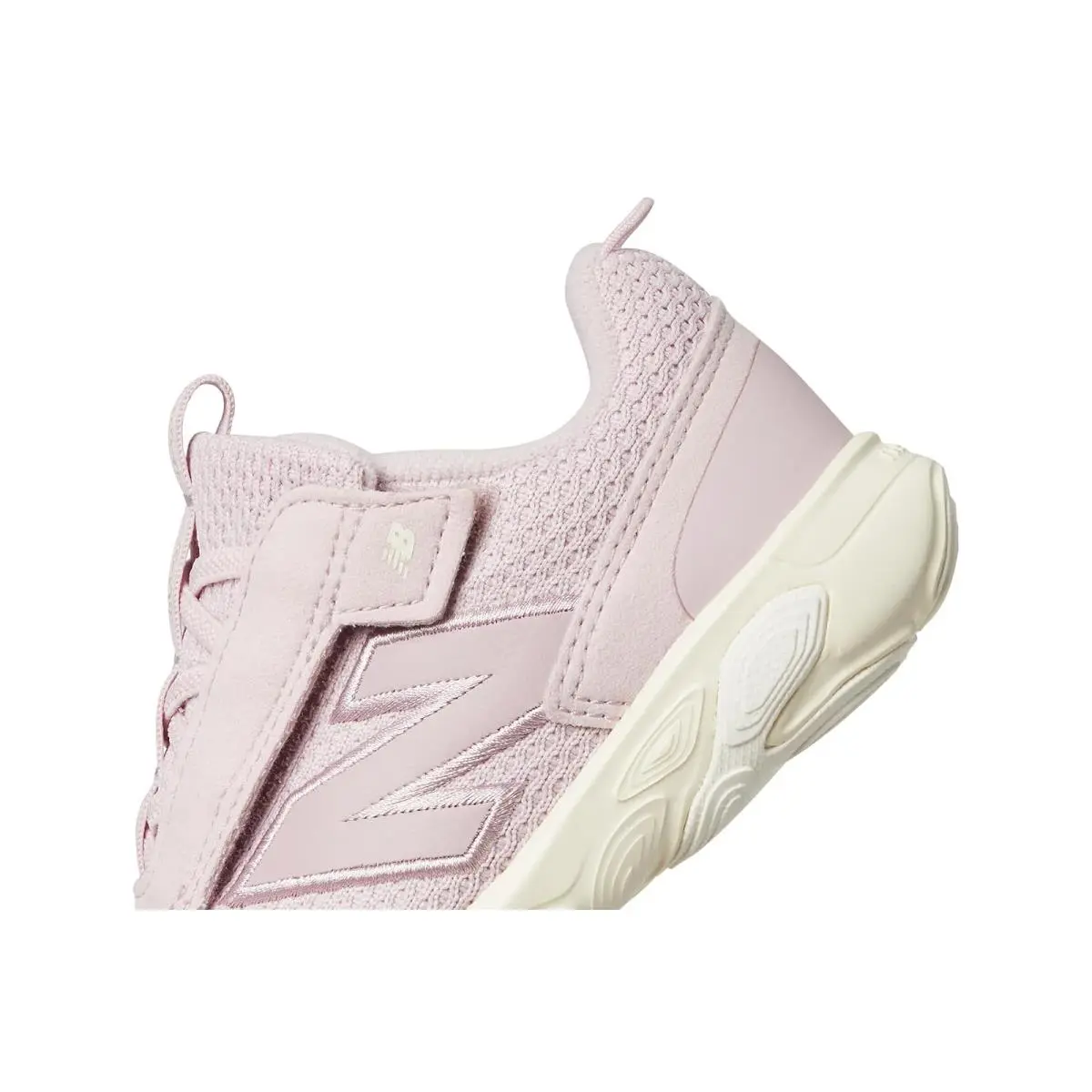 New Balance shoes - Twilight Haze/Angora 4