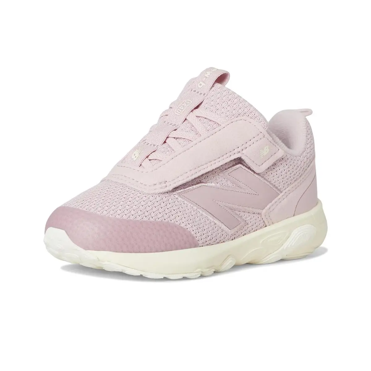 New Balance shoes - Twilight Haze/Angora 5