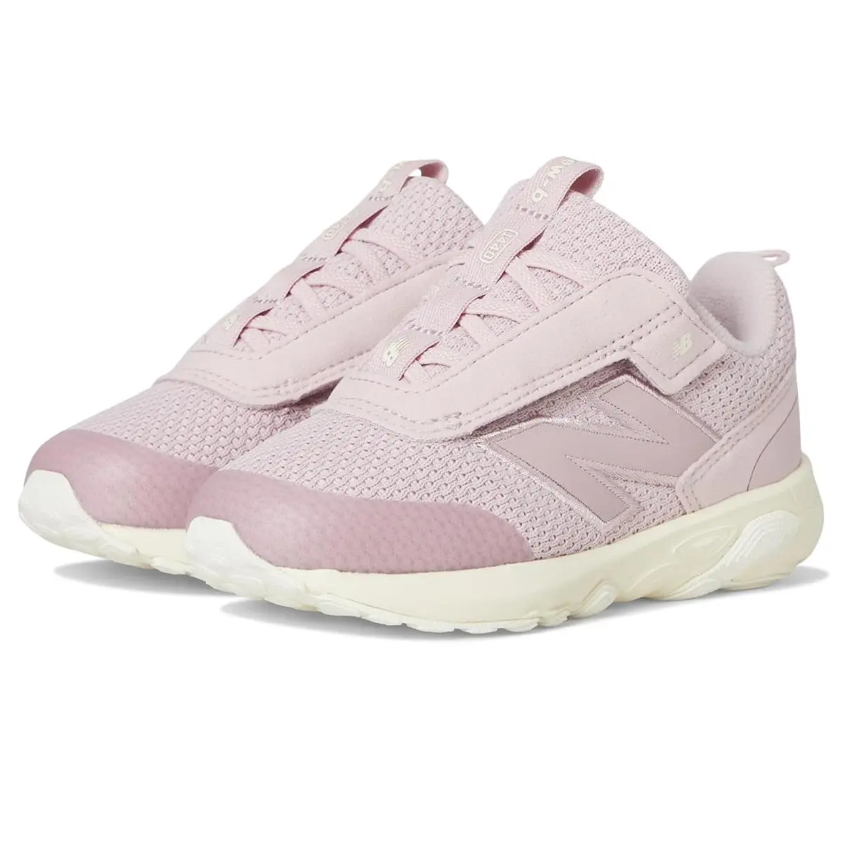 New Balance shoes - Twilight Haze/Angora 6