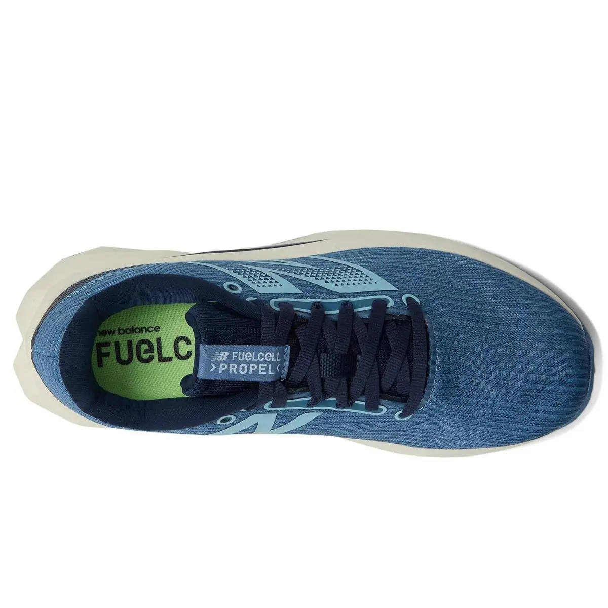 New Balance shoes - Black/Steel 10