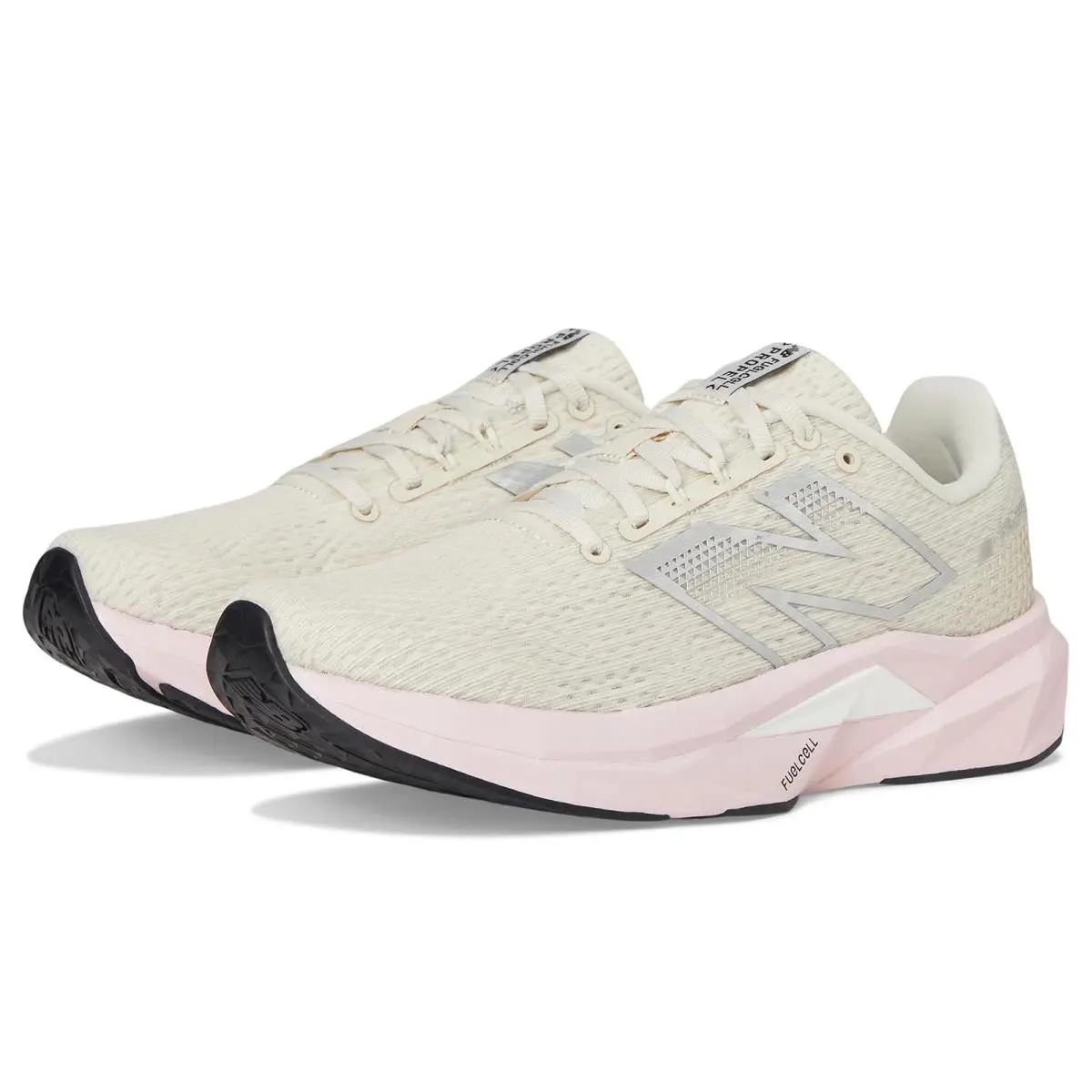 New Balance shoes - Black/Steel 14
