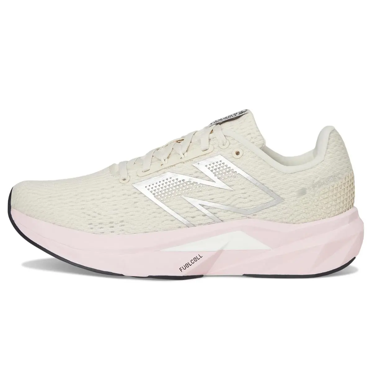 New Balance shoes - Black/Steel 17