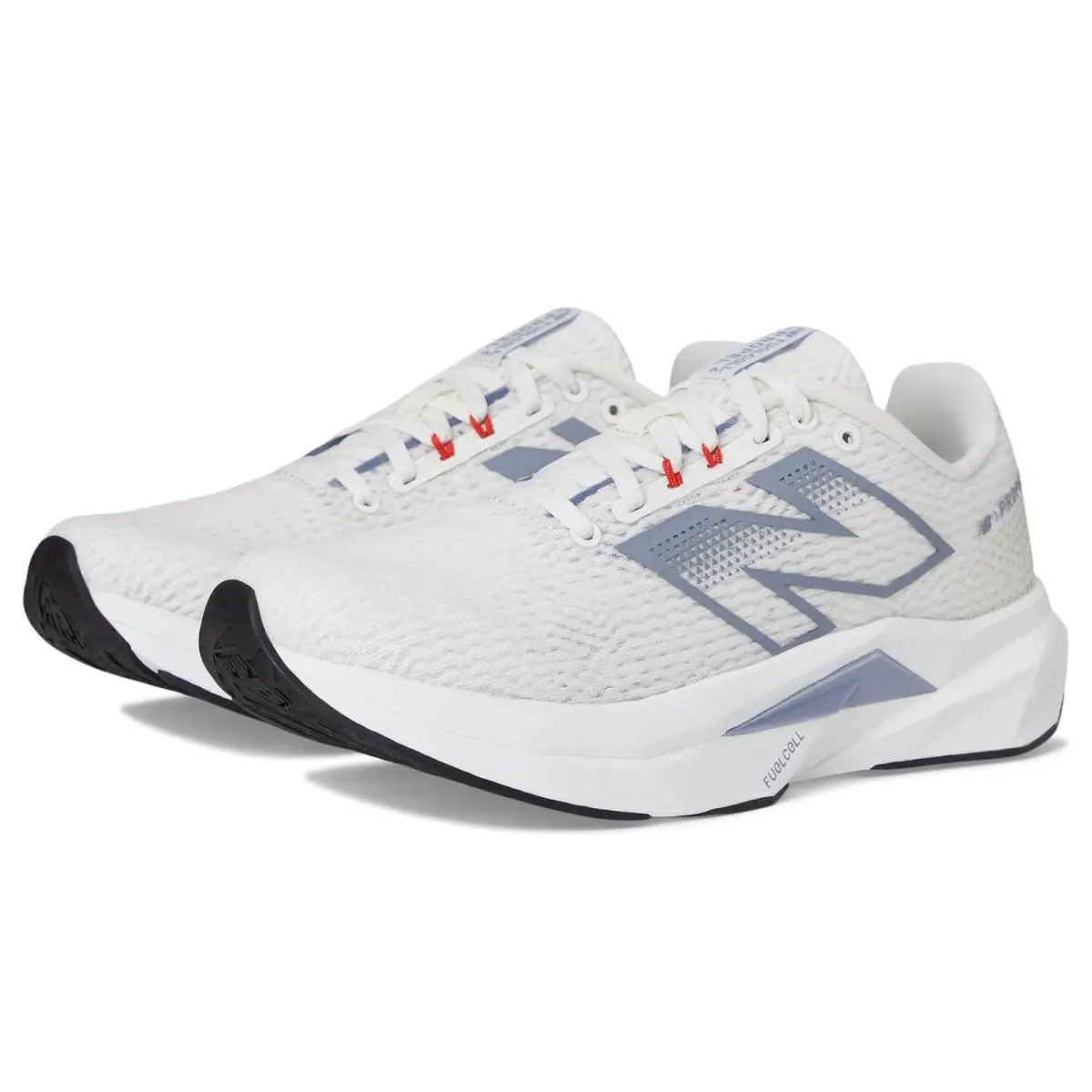 New Balance shoes - Black/Steel 21