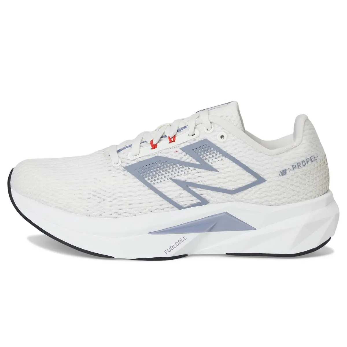 New Balance shoes - Black/Steel 24
