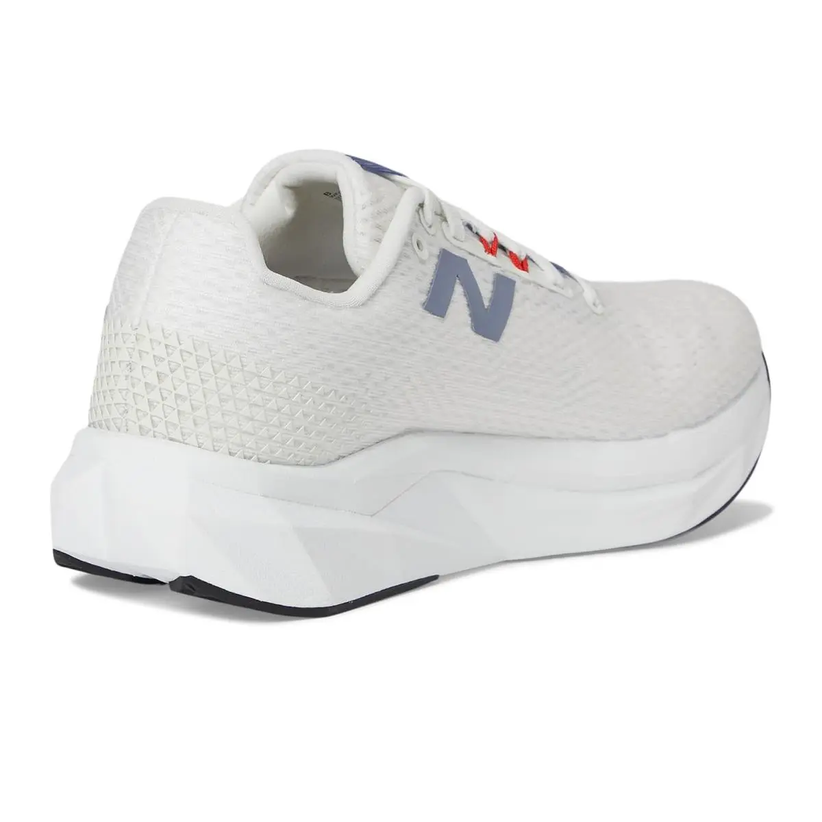 New Balance shoes - Black/Steel 25