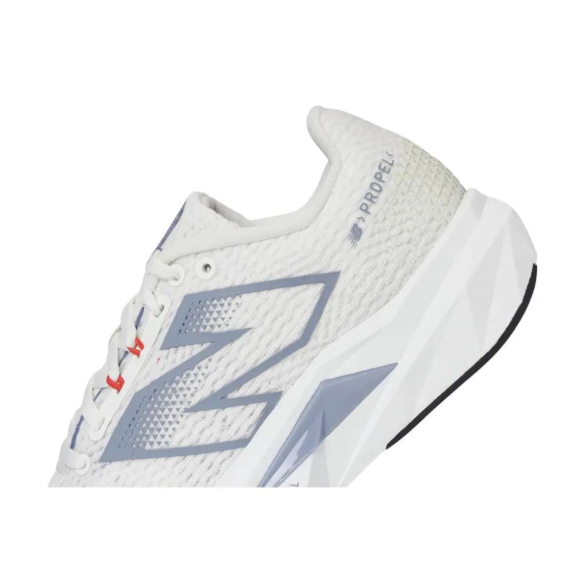New Balance shoes - Black/Steel 26