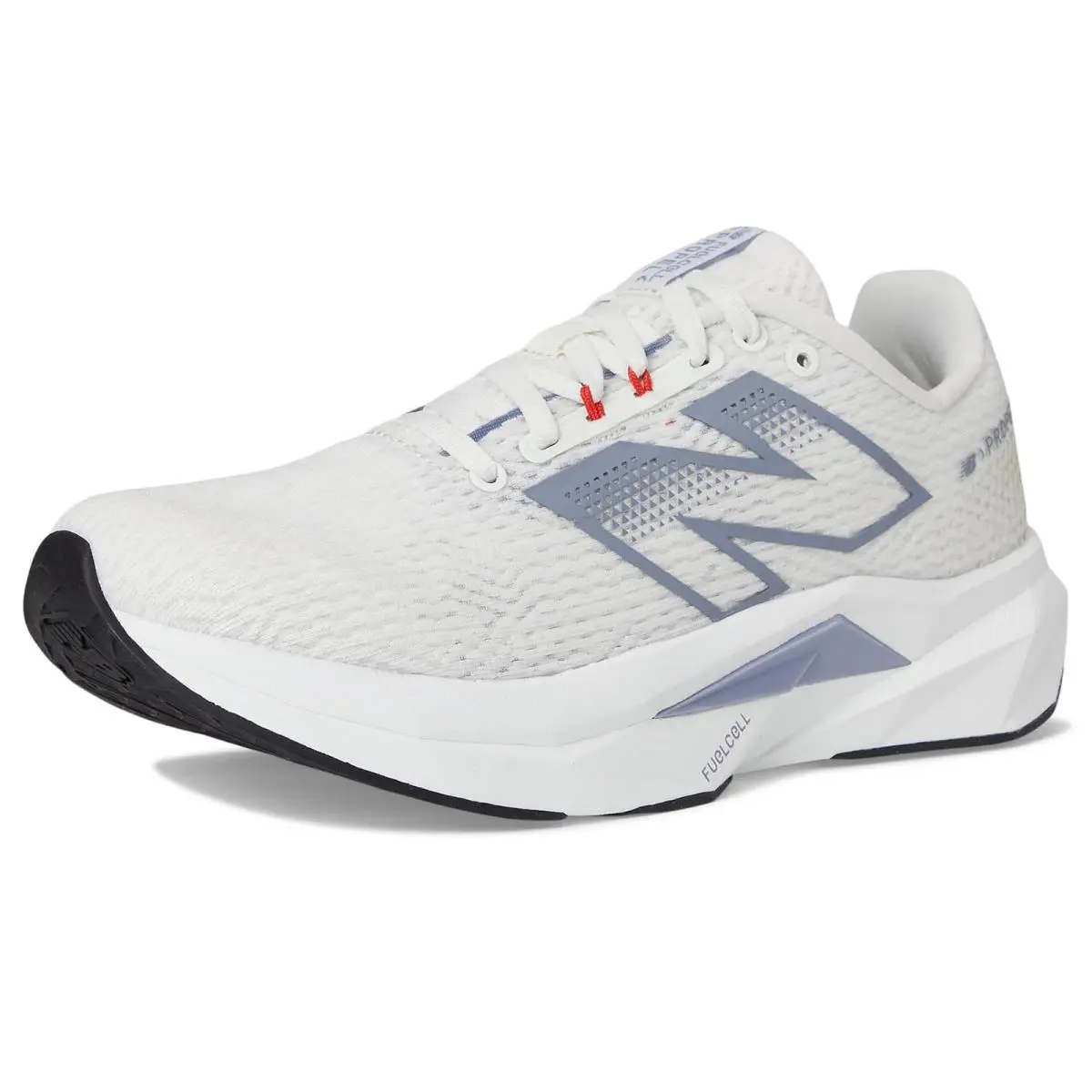 New Balance shoes - Black/Steel 27