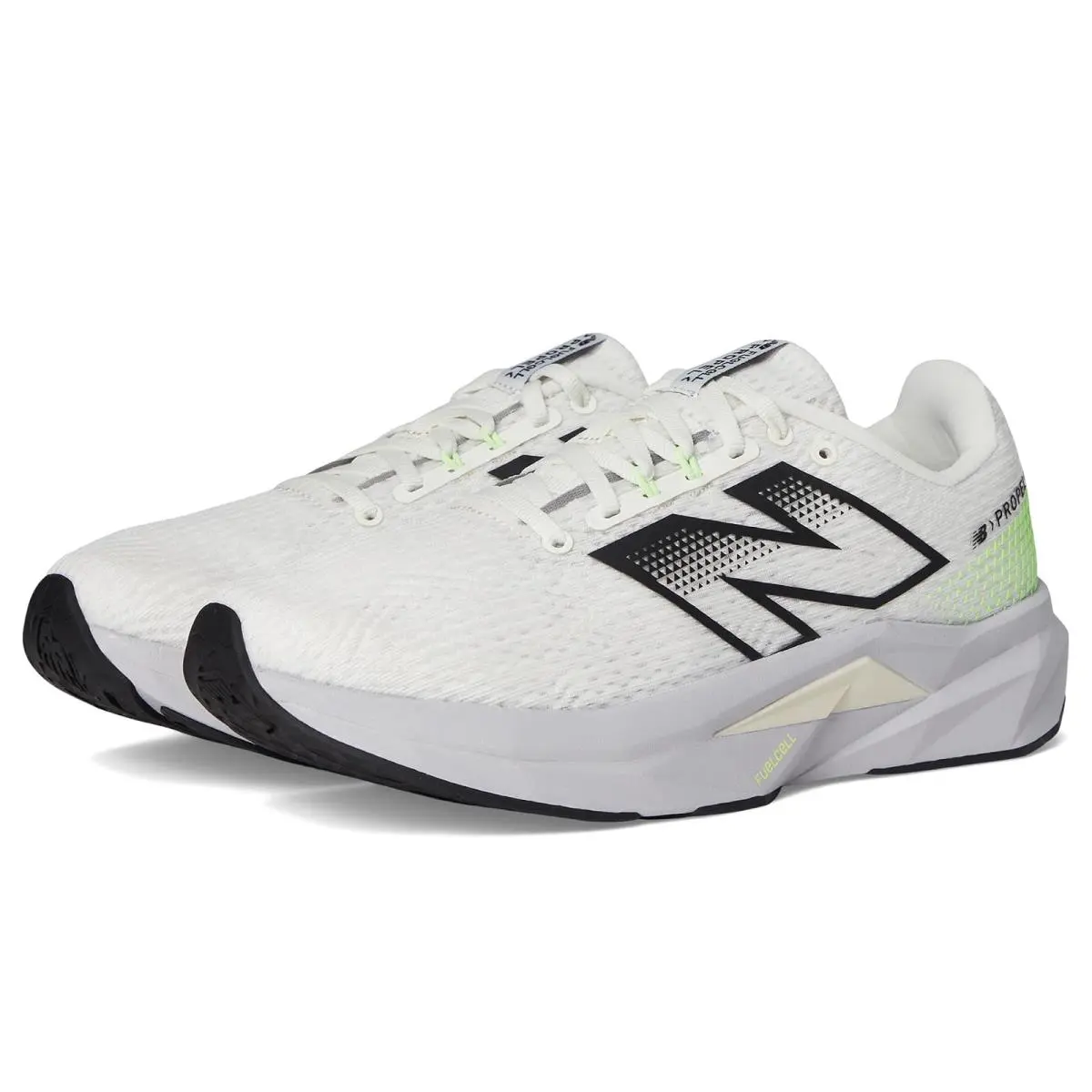New Balance shoes - Black/Steel 28