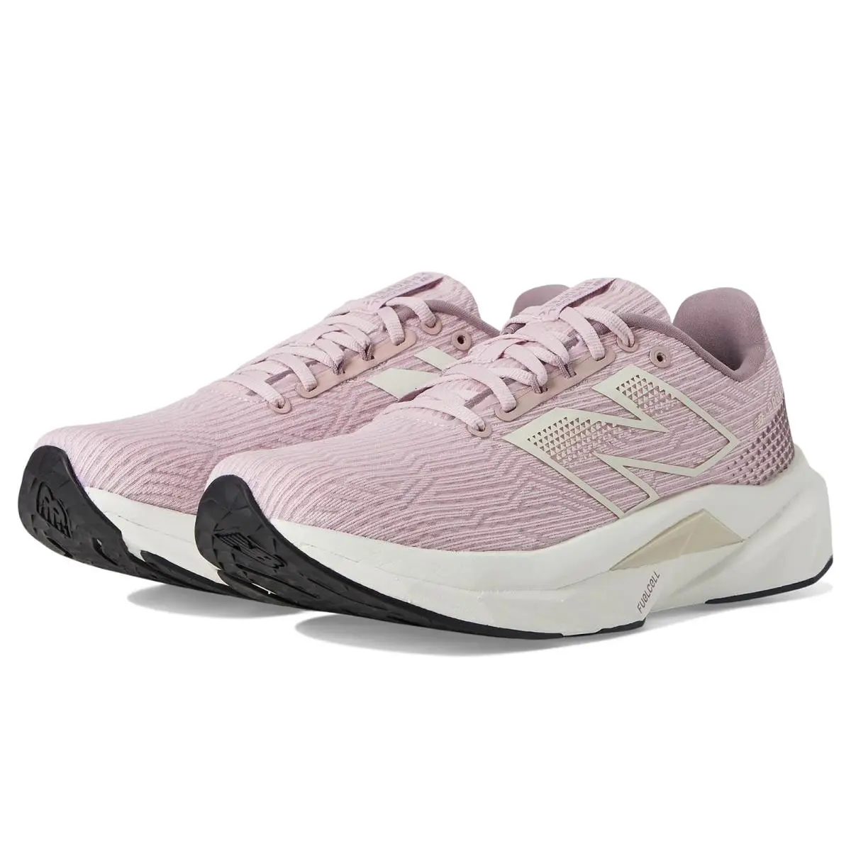 New Balance shoes - Black/Steel 35