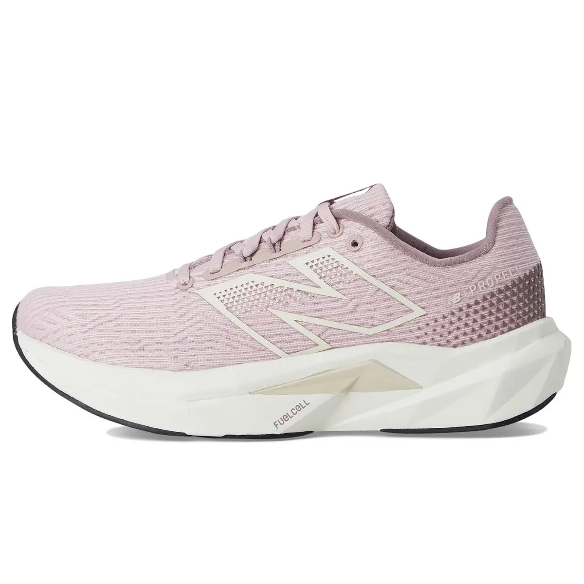 New Balance shoes - Black/Steel 38