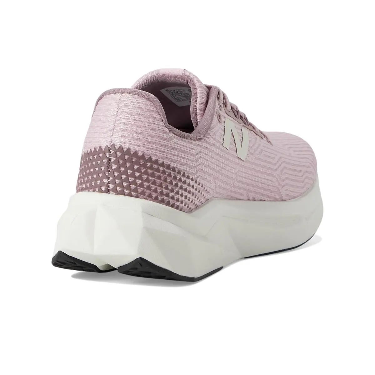 New Balance shoes - Black/Steel 39