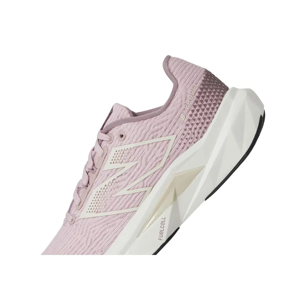 New Balance shoes - Black/Steel 40