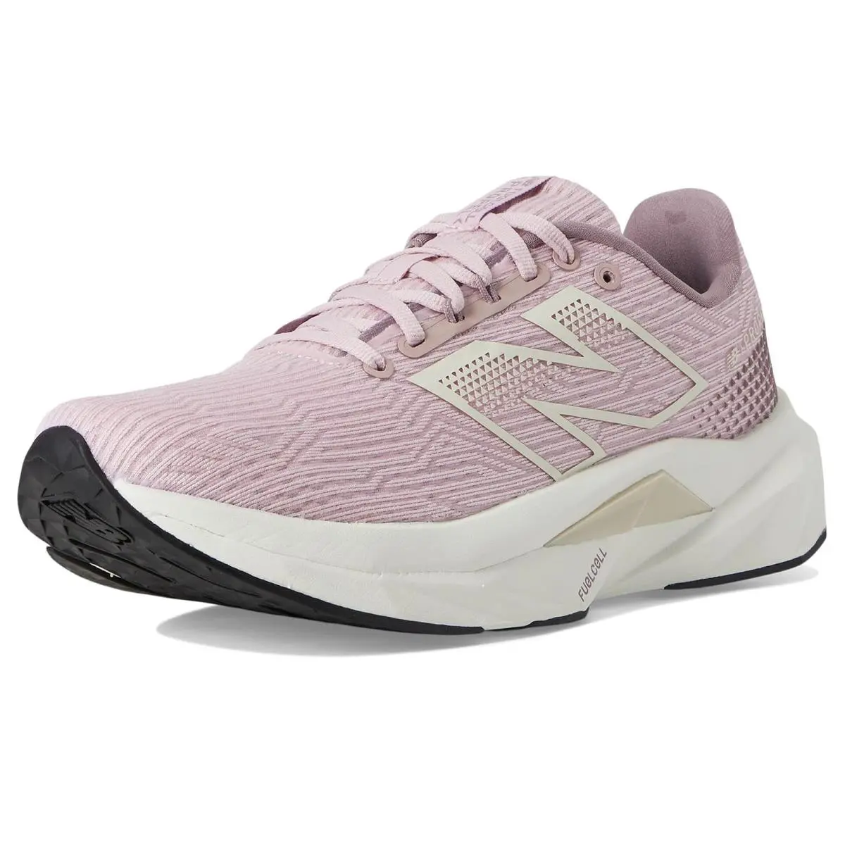 New Balance shoes - Black/Steel 41