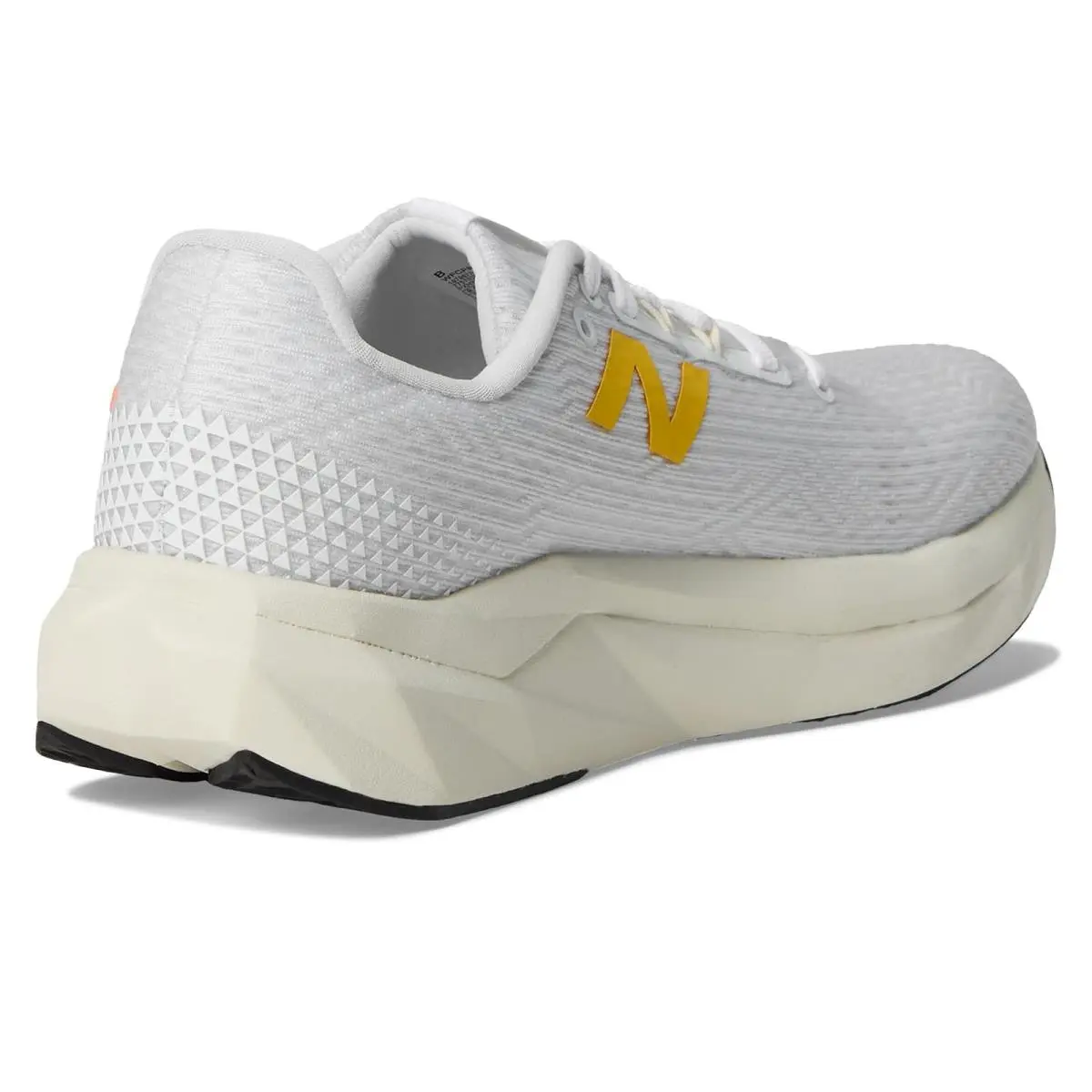 New Balance shoes - Black/Steel 46