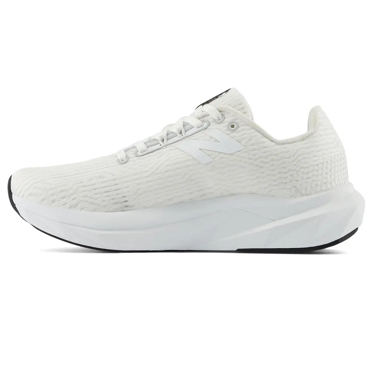 New Balance shoes - Black/Steel 59