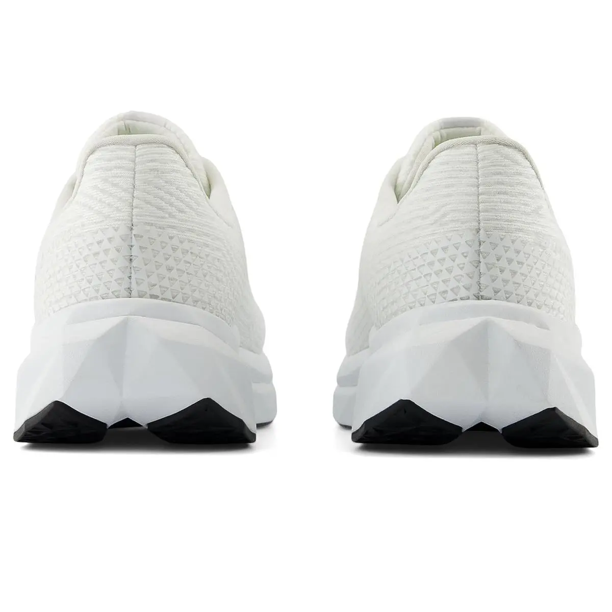 New Balance shoes - Black/Steel 60