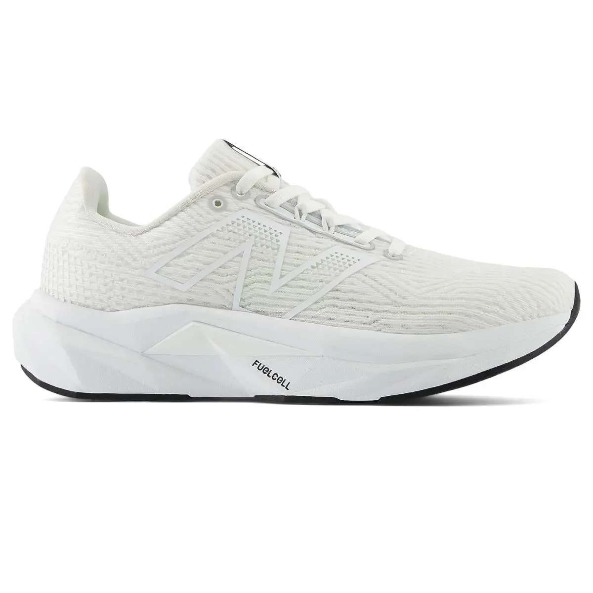 New Balance shoes - Black/Steel 61