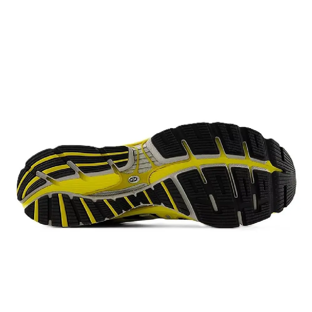 New Balance shoes - U18903RB - U18903RB - Yellow Black 3