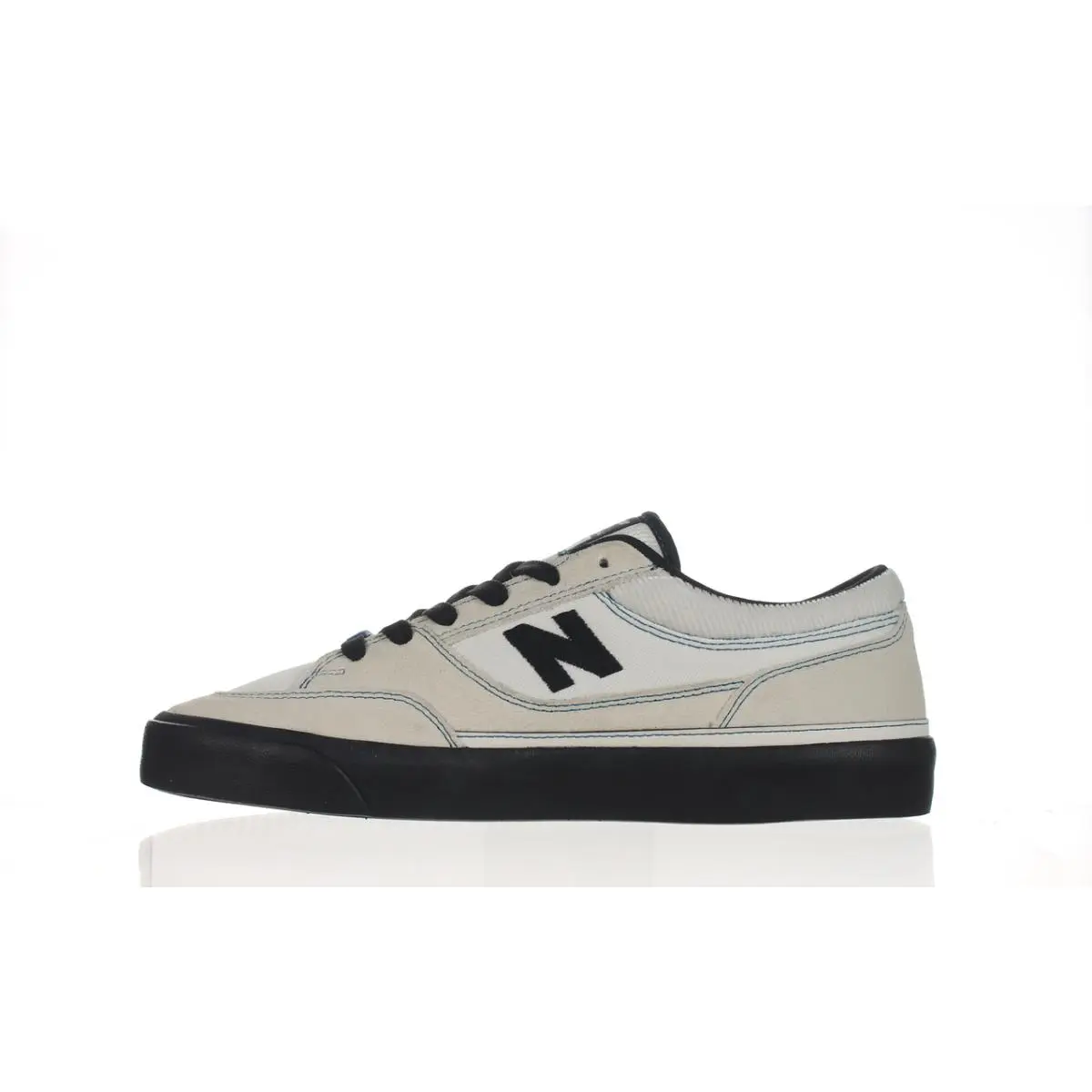 New Balance shoes - UN417LCR-D - UN417LCR-D - Sea 0