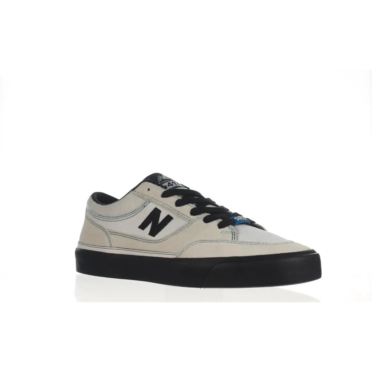 New Balance shoes - UN417LCR-D - UN417LCR-D - Sea 2