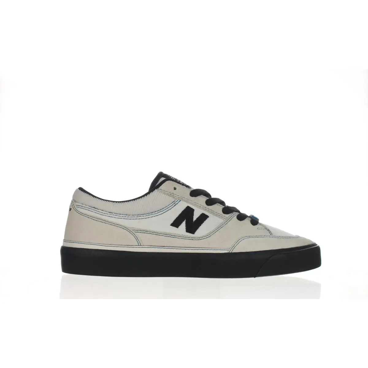 New Balance shoes - UN417LCR-D - UN417LCR-D - Sea 3