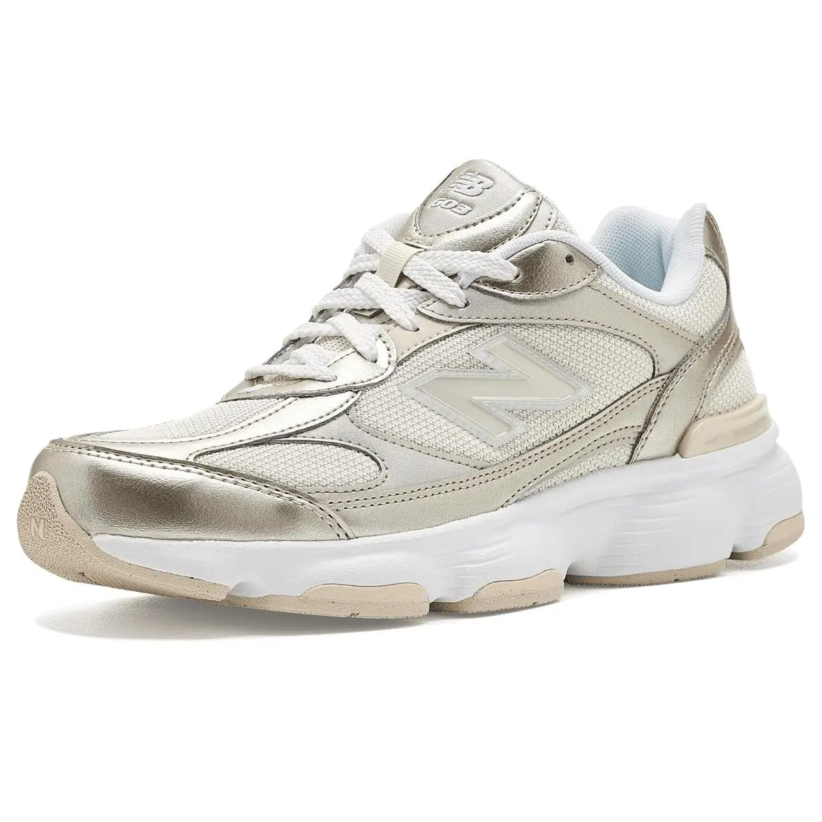 New Balance shoes - Black Cement/Incense 20