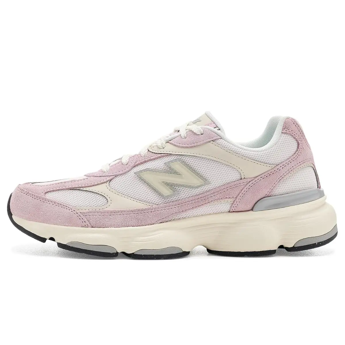 New Balance shoes - Black Cement/Incense 51