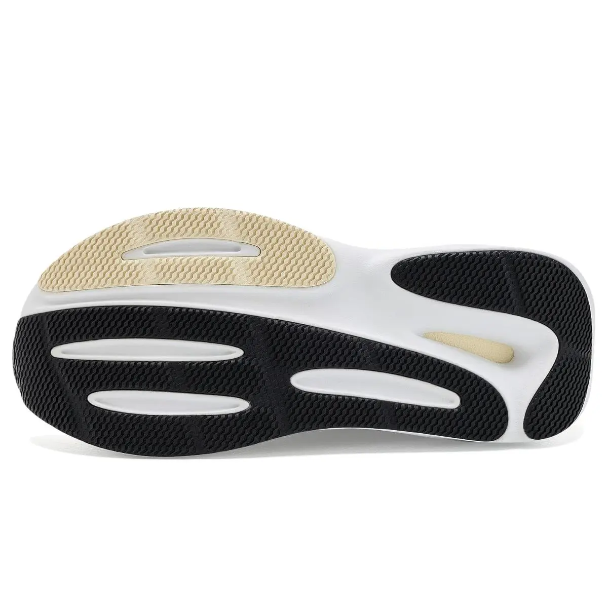 New Balance shoes - Angora/Fennel Seed 10