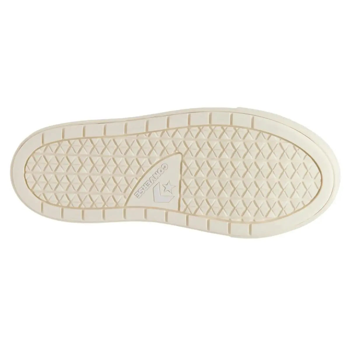 Converse shoes - Cognac 14