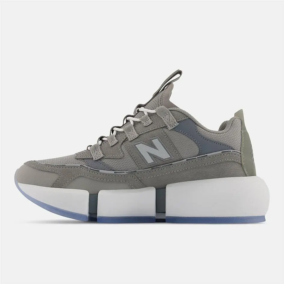 New Balance shoes - New Balance Vision Racer x Jaden Smith - MSVRCJSD - Grey 0