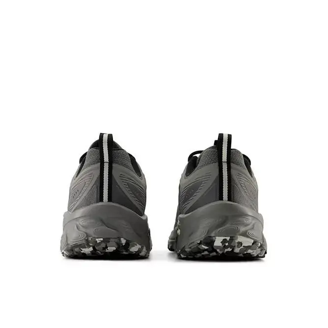New Balance shoes - Grey/Camo 7