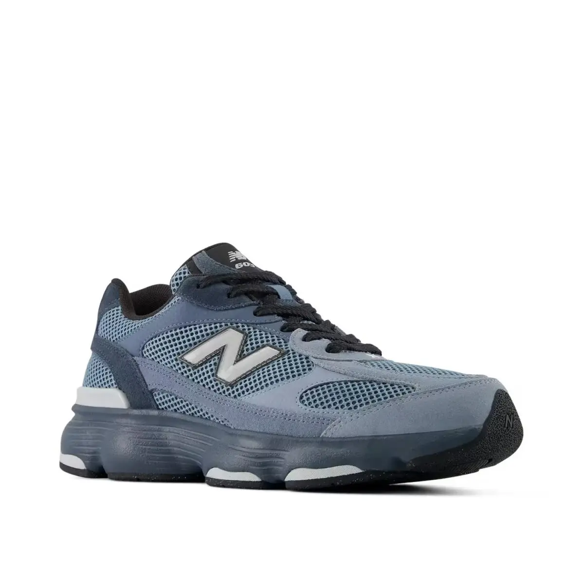 New Balance 603 Sneaker - Men`s