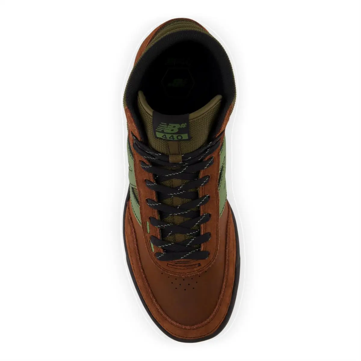 New Balance shoes - NM440HY2-D - NM440HY2-D - Rich 2