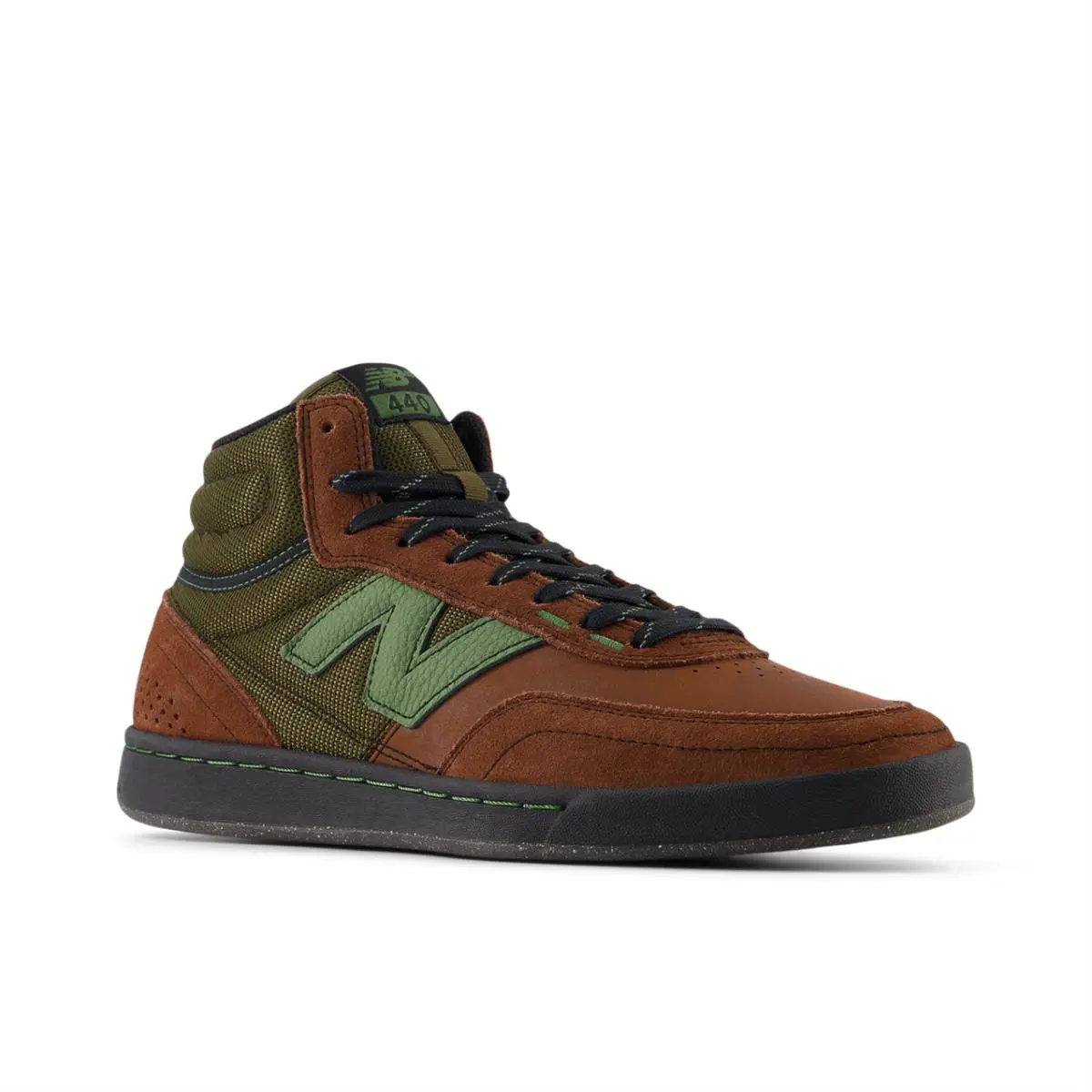 New Balance shoes - NM440HY2-D - NM440HY2-D - Rich 3