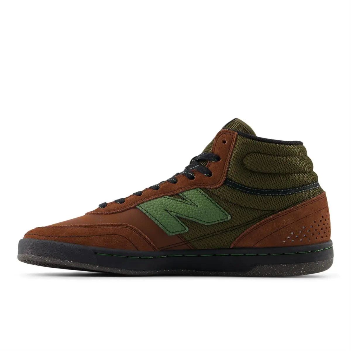 New Balance shoes - NM440HY2-D - NM440HY2-D - Rich 5