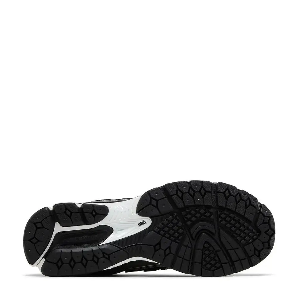 New Balance shoes - New Balance 1906R Black Grey White - U1906RCF - Black 10