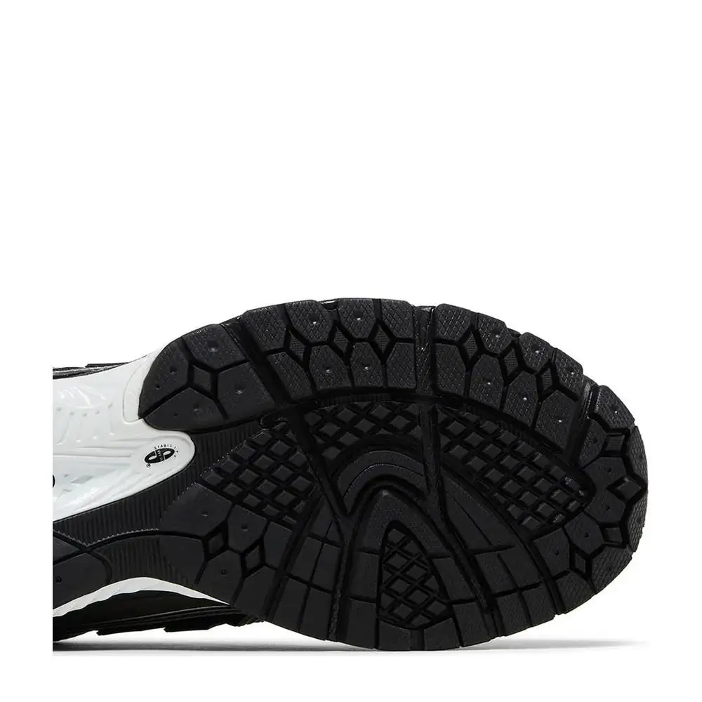 New Balance shoes - New Balance 1906R Black Grey White - U1906RCF - Black 11
