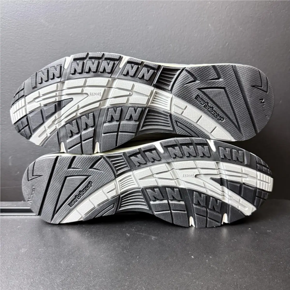New Balance shoes - New Balance 991 - M991GNS - Blue 12