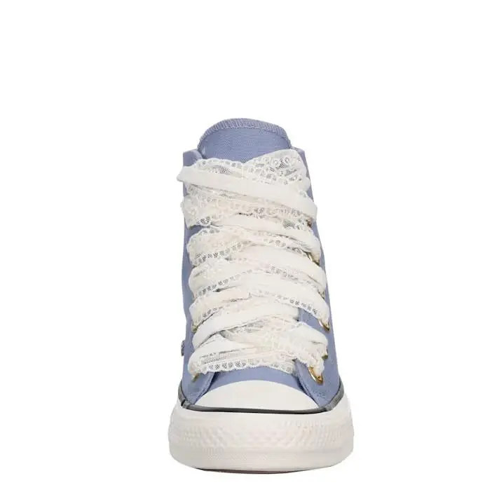Converse shoes - CONVERSE CHUCK TAYLOR ALL STAR - All Star - Leopard Print 15